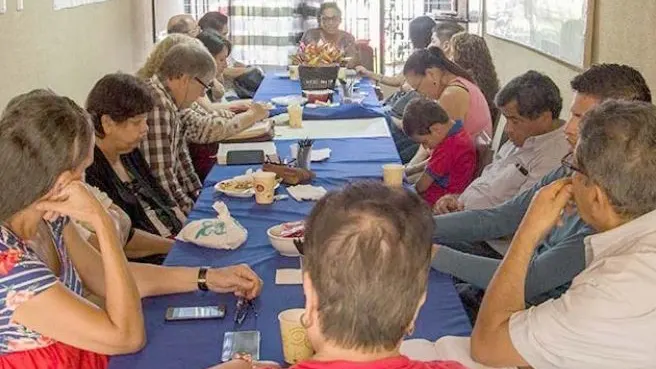 Hero blog image for <a href="/blog/2020-01/compartiendo-las-buenas-practicas-en-el-cuidado-los-familiares-del-obrero">vista</a>