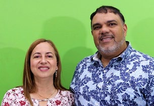 Cómo van nuestras finanzas