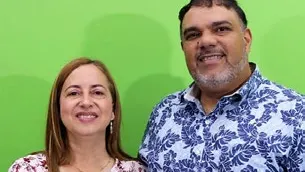 Cómo van nuestras finanzas