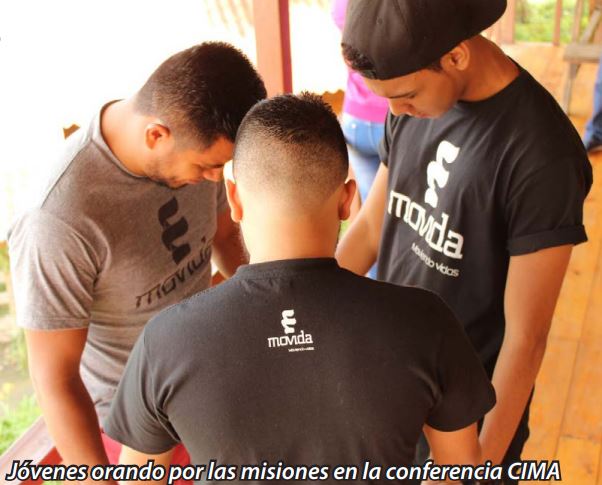 Hero blog image for <a href="/blog/2020-01/la-oracion-es-mas-que-esencial">vista</a>