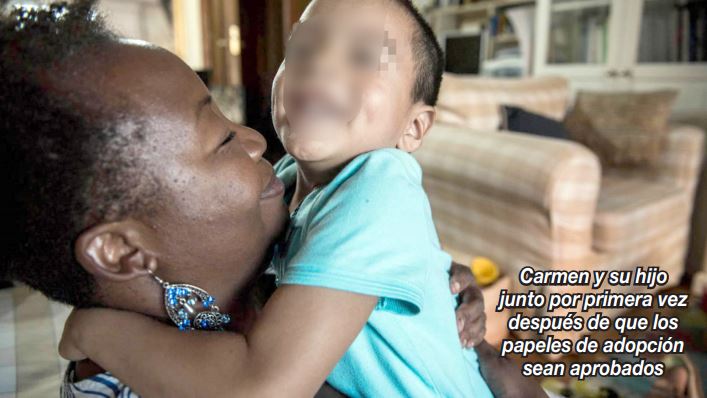 Hero blog image for <a href="/blog/2020-02/de-una-familia-ordinaria-una-familia-misionera">vista</a>