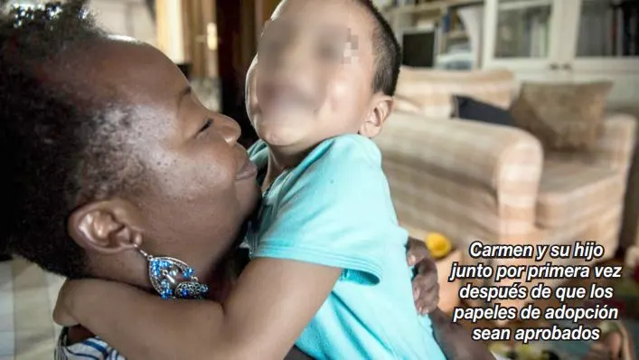 Hero blog image for <a href="/blog/2020-02/de-una-familia-ordinaria-una-familia-misionera">vista</a>