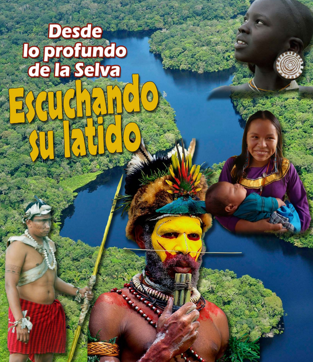 Hero blog image for <a href="/content/que-todos-los-pueblos-lo-alaben">vista</a>