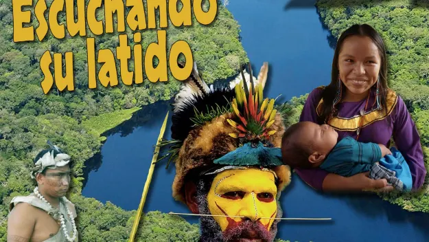 Hero blog image for <a href="/content/que-todos-los-pueblos-lo-alaben">vista</a>