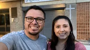 Esperar vale la pena