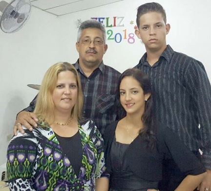 Hero blog image for <a href="/blog/2020-02/plantando-iglesias-en-cuba">vista</a>