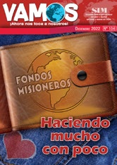 Buscando soluciones