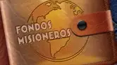 Buscando soluciones