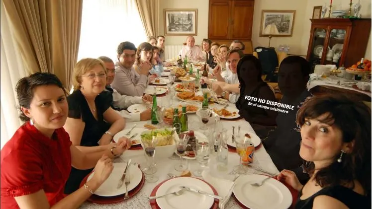 Hero blog image for <a href="/blog/2020-01/un-asiento-vacio-en-la-mesa">vista</a>