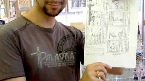 Merecen tener la oportunidad de servir