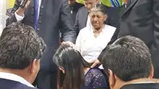 La base es la Biblia