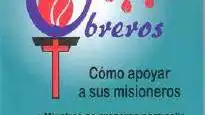 Identificar, lanzar e incluir