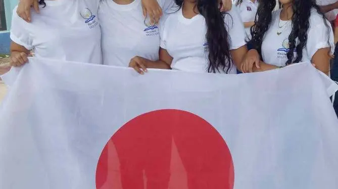 Las conferencias misioneras entusiasman