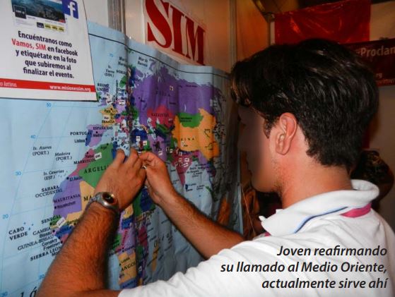Hero blog image for <a href="/blog/2020-01/lo-que-los-jovenes-buscan-en-misiones">vista</a>