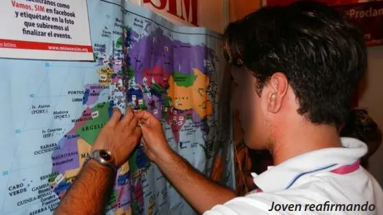Hero blog image for <a href="/blog/2020-01/lo-que-los-jovenes-buscan-en-misiones">vista</a>