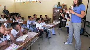 Oportunidades de ganar un salario en otro país