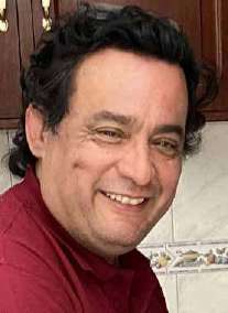 Cuidemos de la familia