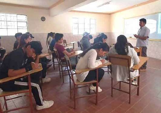 Ser flexible e invertir