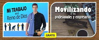 ¿Puedo trabajar para mi sustento?
