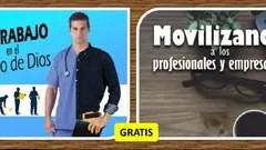 ¿Puedo trabajar para mi sustento?