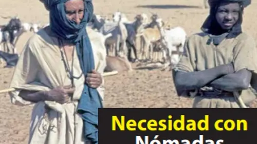 Hero blog image for <a href="/blog/2020-09/por-que-enfocarnos-en-los-nomadas">vista</a>
