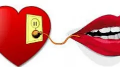Hero blog image for <a href="/blog/2020-01/tu-boca-y-tu-corazon-dicen-lo-mismo">vista</a>