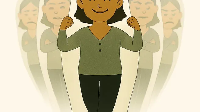 Resiliencia en acción: viviendo y sirviendo con esperanza