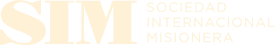 SIM Latinoamérica