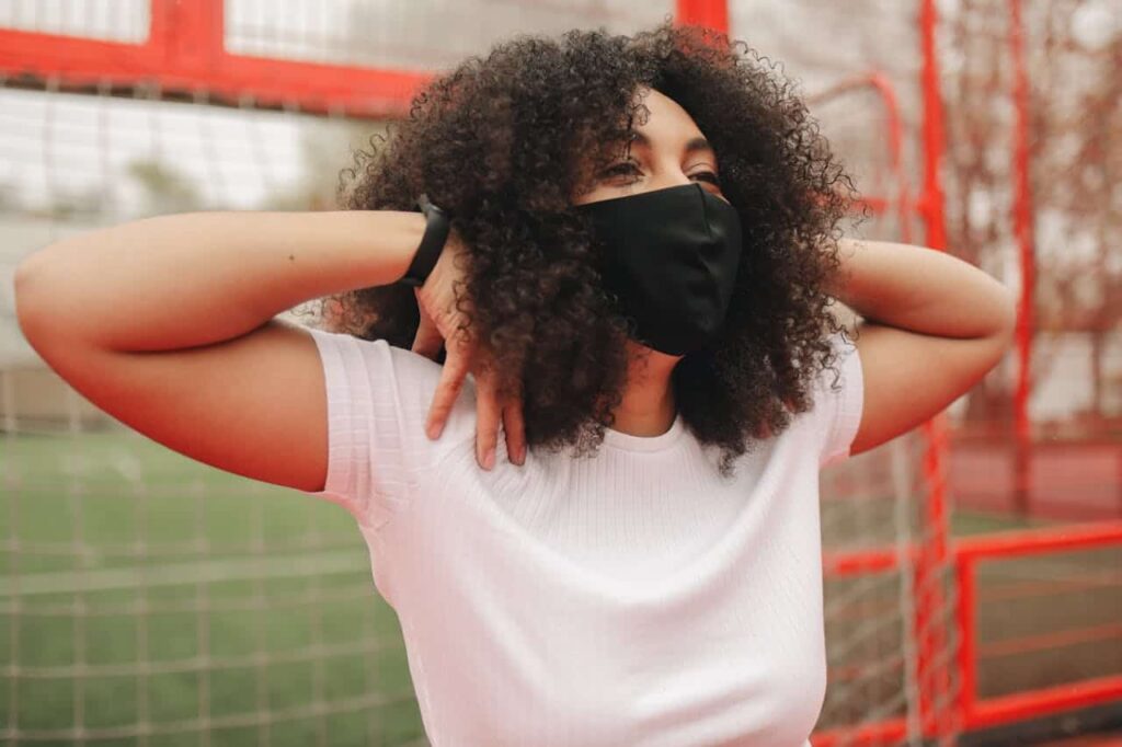 Foto de Polina Tankilevitch: https://www.pexels.com/es-es/foto/mujer-cabellos-melena-pelo-7746436/
