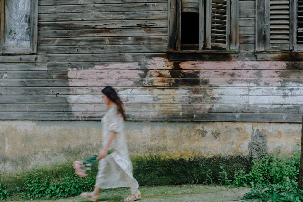 Luz en medio de la oscuridad: batalla espiritual en el campo misionero